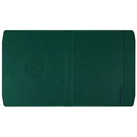 Charge - Fresh Green custodia per e-book reader 17,8 cm (7") Cover Verde - Foto 7