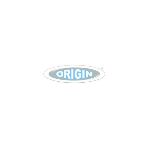Origin Storage S20 Caddy For 3.5in Hd 8,89 Cm (3.5"") Vassoio Per Unità Di Memorizzazione - Foto 1