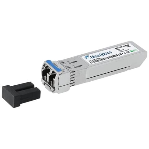 00MY768-BO modulo del ricetrasmettitore di rete Fibra ottica 16000 Mbit /s SFP+ 1310 nm - Foto 9