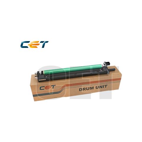 Unità Tamburo a Colori CET LJ MFP E87640,E87660,E87650#W9055MC-130K - Foto 1