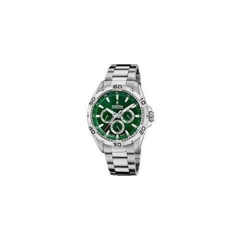 Watches Mod. F20623/3 - Foto 1