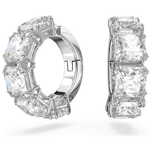 Orecchini Donna Swarovski 5654557 - Foto 1