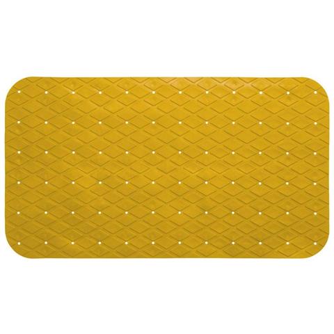 Tappeto Da Bagno - Foto 1