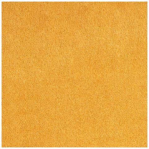 Coperta Bayburt 150 X 200 Cm Arancione - Foto 5