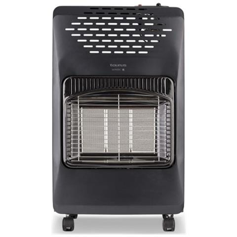 GH4200 riscaldacarburante liquido 4200 W - Foto 1