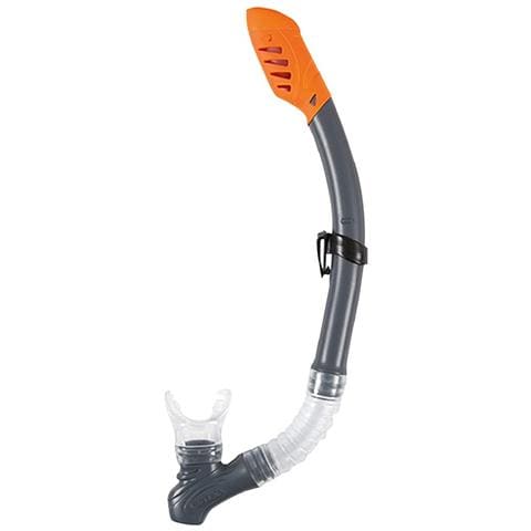 Boccaglio 'easy Flow Snorkels' 55929 - Foto 1