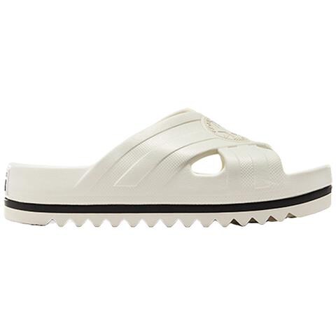Chuck Taylor All Star Sandal Cx A06477c, Unisex, Bianca, 36 - Foto 1