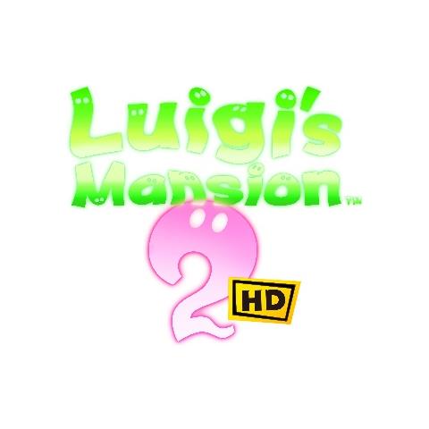 Switch Luigi's Mansion 2 HD - Foto 2