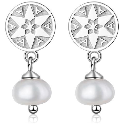 Mihoko Orecchini - Foto 1