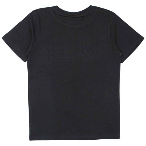 T-shirt fnt23-1057 s1-16a Ragazzo - Foto 2