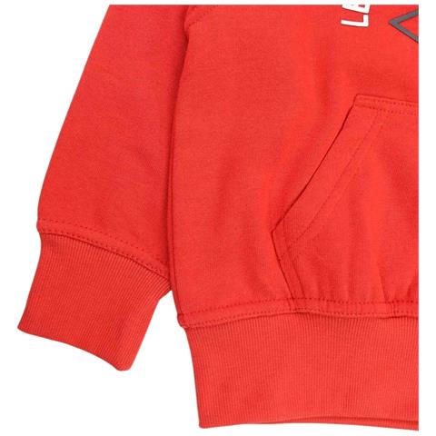Felpa glc5531 sw s2-12a Ragazzo - Foto 2