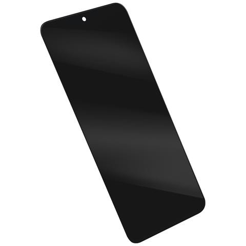 Schermo Lcd E Vetro Touchscreen Per Honor 90 Lite - Foto 2