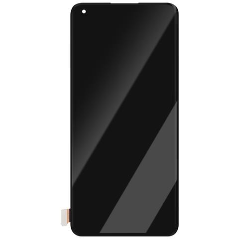 Schermo Lcd E Vetro Touchscreen Per Honor 90 Lite - Foto 1