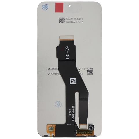 Schermo Lcd E Vetro Touchscreen Per Honor 90 Lite - Foto 4