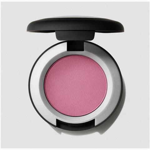 Powder Kiss Soft Matte Eye Shadow Ripened 1.5 Gr - Foto 2
