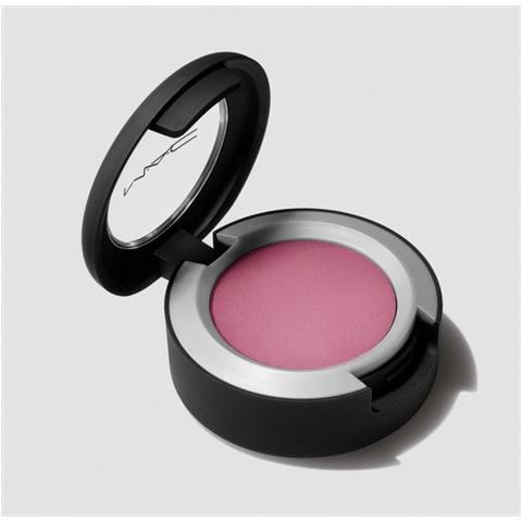Powder Kiss Soft Matte Eye Shadow Ripened 1.5 Gr - Foto 1
