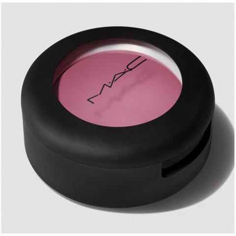 Powder Kiss Soft Matte Eye Shadow Ripened 1.5 Gr - Foto 6