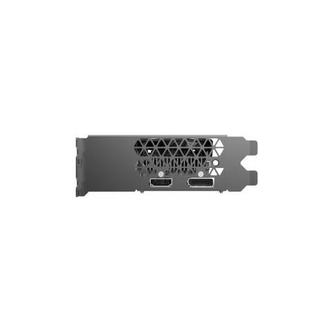 GeForce RTX 3050 6 GB GDDR6 PCI Express x8 4.0 1x HDMI / 1x DisplayPorts - Foto 4