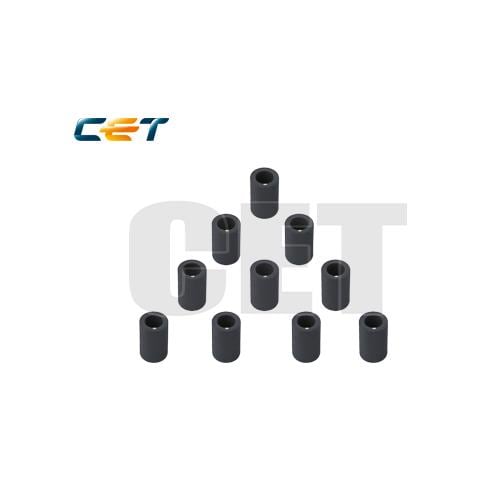 10xPaper Feed Tire Xerox Phaser 3320,WC3325 #JC66-02939B - Foto 1