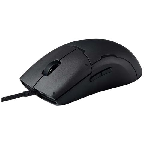 Gaming Mouse Lite Gl Bhr8869gl - Foto 1