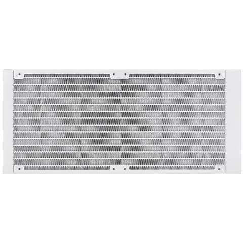 Th280 V2 Ultra Argb Processore Liquid Cooling Kit Bianco 1 Pz - Foto 2