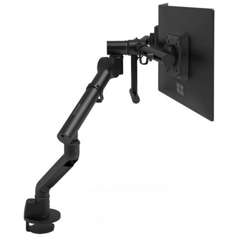 Viewgo Pro 100,1 Cm (39.4"") Nero Scrivania - Foto 3