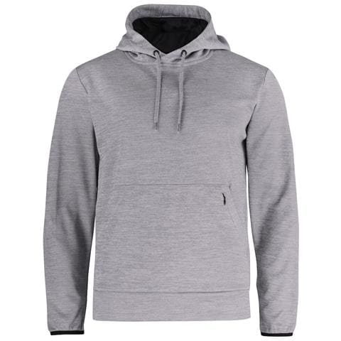 Oakdale Grey /black 3xl - Foto 1