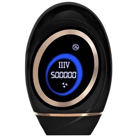 Depilatore Ipl - Foto 1