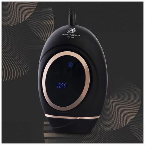 Depilatore Ipl - Foto 2