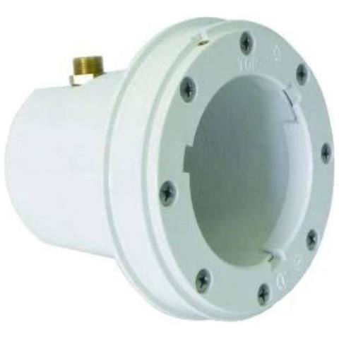 Mini Di Nicchia - Pannelli Lumiplus Mini V2 - Foto 1