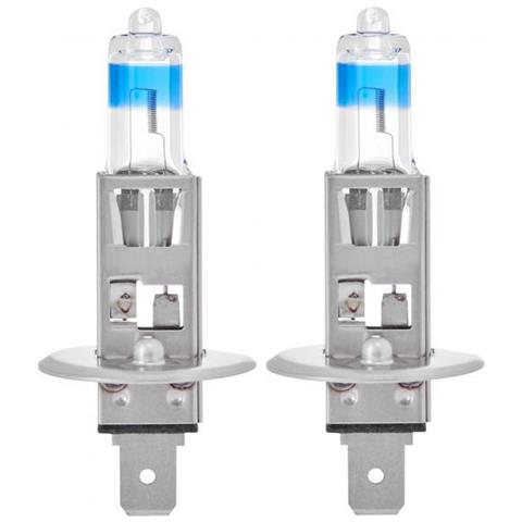 Lampadine Xenon5000 H1 12v - Foto 1