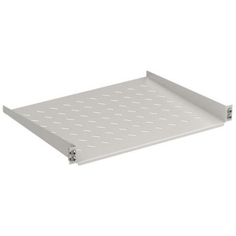 691667GR. 1B porta accessori Mensola per scaffale - Foto 1