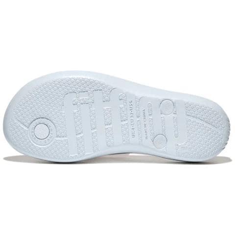 Women Iqushion E54-a45, Unisex, Blu, 39 - Foto 6