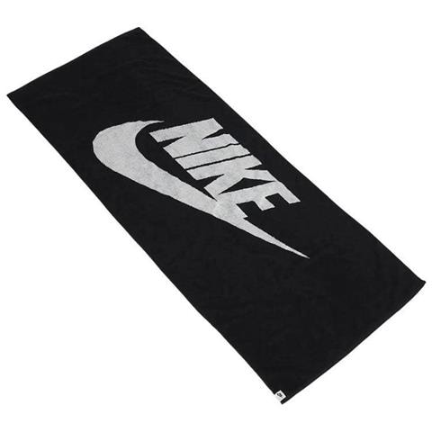 Asciugamano Club Pool Towel - Foto 1