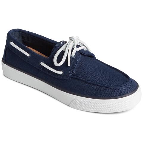 Bahama 2.0 Sts88706, Donne, Blu, 40 - Foto 2