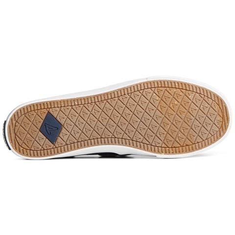 Bahama 2.0 Sts88706, Donne, Blu, 40 - Foto 4