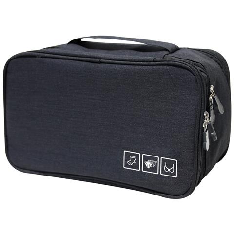 Borsa Per Lingerie Multifunzionale - Foto 1