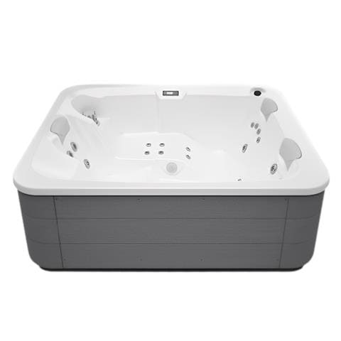 Spa Gama Essential Alessandria - Foto 1