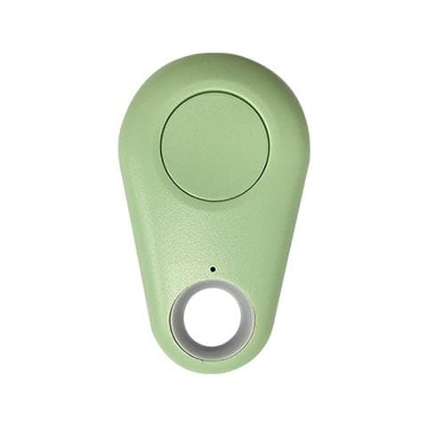 Dispositivo Anti-smarrimento A Goccia D'acqua - Localizzatore Green - Foto 1
