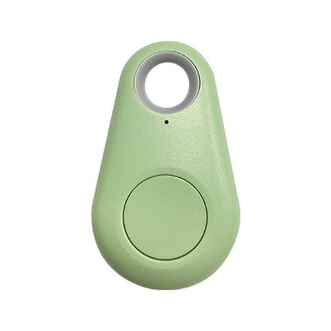 Dispositivo Anti-smarrimento A Goccia D'acqua - Localizzatore Green - Foto 2