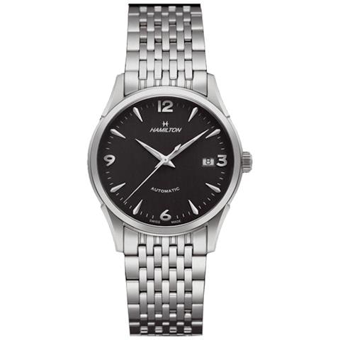 Orologio Thinomatic - H38415131 - Foto 1