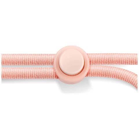 Custodia Impermeabile Ipx8 Per Telefono Da 7"" Design Orecchie Di Gatto, Rosa - Foto 2