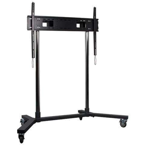 BT8506 165,1 cm (65") Nero - Foto 1