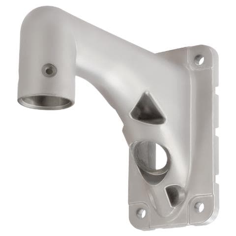 WV-Q185 security cameras mounts & housings Monte - Foto 1