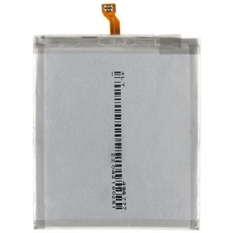 Oem Batteria Testata Pari Originale Eb-bs926aby Per Samsung Galaxy S24 Plus Sm-s926 - Foto 2