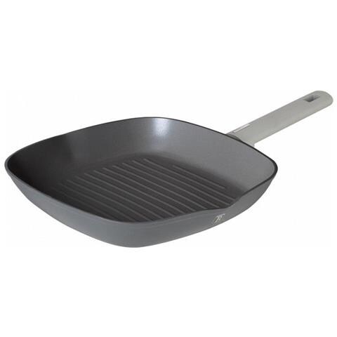 BH-7072 Padella antiaderente in titanio Aspen - Foto 1