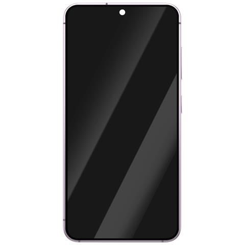 Schermo Lcd In-cell Completo Di Ricambio Per Galaxy S23 Con Telaio - Foto 1
