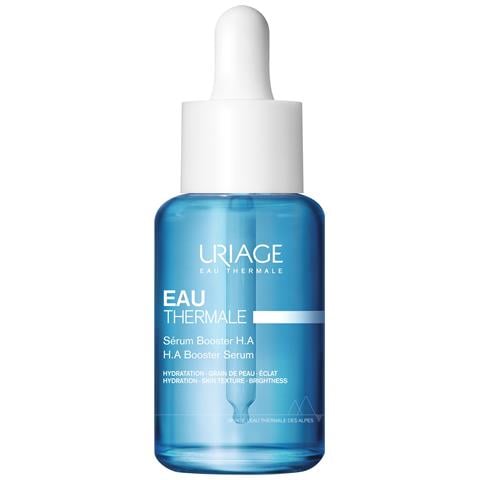 , Eau Thermale, Aumenta La Radiosità, Siero, Per Il Viso, 30 Ml - Foto 1