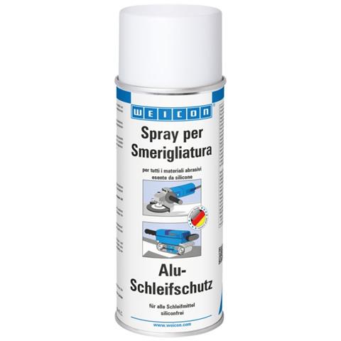 Spray Per Smerigliatura - Foto 1