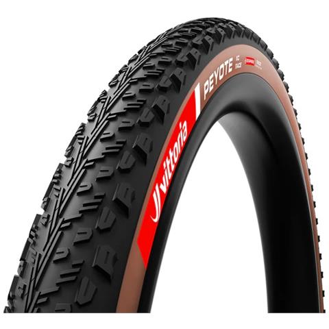 Copertone 29x2.40 (60-622) Peyote Xc Trail Tlr 4c Marr - Foto 1